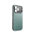 Native Union Active Case slate green do iPhone 17 Pro - 1356921 - zdjęcie 2